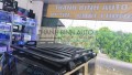 Combo full phụ kiện cho xe Suzuki Jimny
