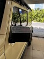 Combo full phụ kiện cho xe Suzuki Jimny
