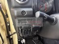 Combo full phụ kiện cho xe Suzuki Jimny