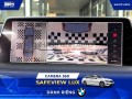 Camera 360 Safeview Lux dành riêng cho xe BMW