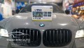 Camera 360 Owin cho xe BMW X6