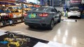 Camera 360 Owin cho xe BMW X6