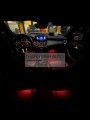 Màn hình và full phụ kiện cho xe Merc GLA