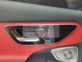 PPF teckwrap nội thất cho xe Merc C43