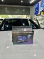 Màn hình Android Winca S170 Pro cho xe Merc C200 2010