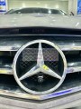 Màn hình Android Winca S170 Pro cho xe Merc C200 2010