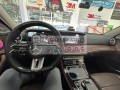 Vô lăng độ cực đẹp cho xe Merc E200