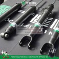 Giảm xóc TEIN Basic cho xe Mercedes C-Class (2015-2021)