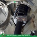 Giảm xóc TEIN Basic cho xe Mercedes C-Class (2015-2021)