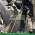 Giảm xóc TEIN Basic cho xe Mercedes C-Class (2015-2021)