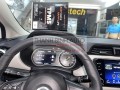 Cảm biến áp suất lốp icar cho xe ALMERA 2021