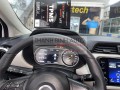 Cảm biến áp suất lốp icar cho xe ALMERA 2021