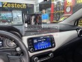 Cảm biến áp suất lốp icar cho xe ALMERA 2021