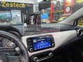 Cảm biến áp suất lốp icar cho xe ALMERA 2021