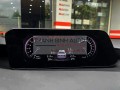 Cam 360 tích hợp màn hình zin xe MAZDA 3