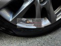 Cam 360 tích hợp màn hình zin xe MAZDA 3