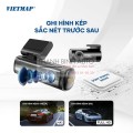 Camera hành trình Vietmap TS-5K