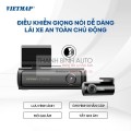 Camera hành trình Vietmap TS-5K