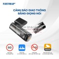 Camera hành trình Vietmap TS-5K