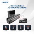 Camera hành trình Vietmap TS-5K