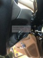 Cruise Control cho xe FORTUNER 2013