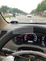 Cruise Control cho xe FORTUNER 2013