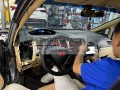 Màn hình Android cho xe HONDA CIVIC 2009