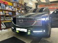 Led gầm và bi gầm cho xe MAZDA CX5
