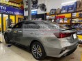 Ốp lườn 2 bên hông xe KIA K3