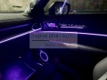 Led nội thất 28 chi tiết cho xe MAZDA CX5
