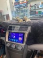 Màn hình BRAVO B100 Plus cho xe CAMRY