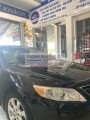 Màn hình BRAVO B100 Plus cho xe CAMRY
