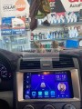 Màn hình BRAVO B100 Plus cho xe CAMRY