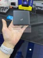 Android Box D5 MDZ cho xe MAZDA CX8