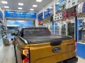 Nắp thùng cuộn điện xe FORD RANGER 2024