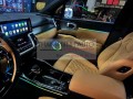 Đèn led nội thất cho xe KIA SORENTO 2024