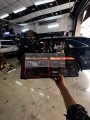 Đèn led nội thất cho xe KIA SORENTO 2024