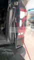 Ty hạ bửng sau cho xe FORD RAPTOR