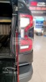 Ty hạ bửng sau cho xe FORD RAPTOR