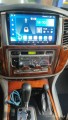 Màn hình Android Winca cho xe Landcruiser 2005