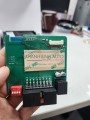 Bộ đề nổ từ xa cho xe Vinfast LUX
