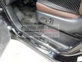 Ốp bậc cửa xe INNOVA 2024