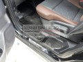 Ốp bậc cửa xe INNOVA 2024