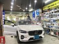 Dán phim cách nhiệt 3M cho xe VOLVO XC60