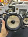Lắp đặt cấu hình âm thành Focal cho xe Hyundai Custin