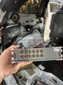 Lắp đặt cấu hình âm thành Focal cho xe Hyundai Custin