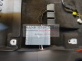 Lắp đặt cấu hình âm thành Focal cho xe Hyundai Custin