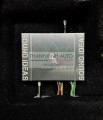 Lắp đặt cấu hình âm thành Focal cho xe Hyundai Custin
