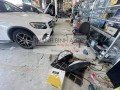 Màn hình Winca + Bi Zestech BX8 cho xe FORD ECOSPORT