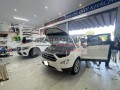 Màn hình Winca + Bi Zestech BX8 cho xe FORD ECOSPORT